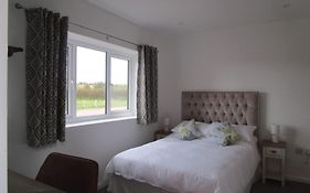 Oak End Stay